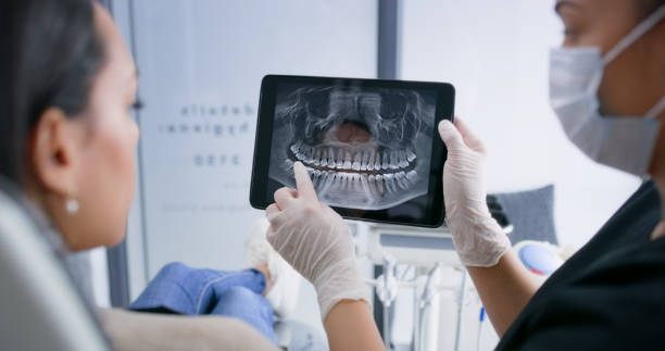 Licensed Dental service in Anchorage, AK - Dentist Open Now