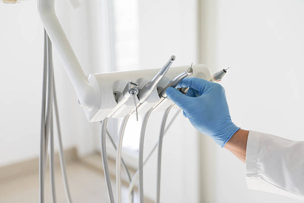 24/7 Emergency Dental experts in Anchorage, AK